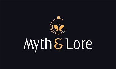 MythAndLore.com
